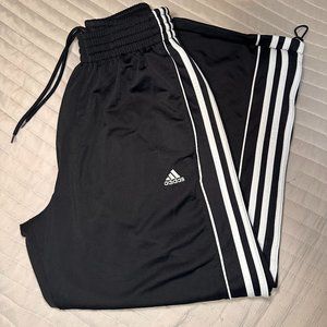 Adidas Active Pant